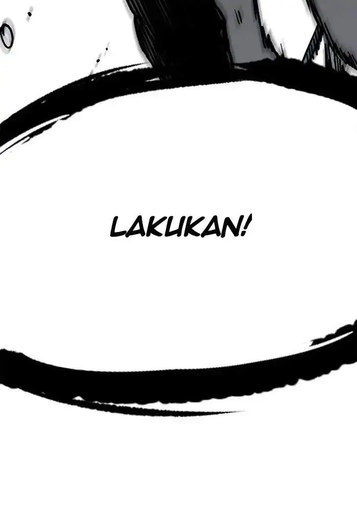image-komik-wind-breaker-chapter-269-124/137