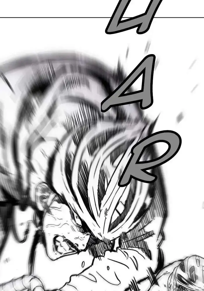 image-komik-wind-breaker-chapter-269-126/137