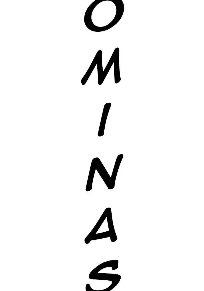 image-komik-wind-breaker-chapter-269-130/137