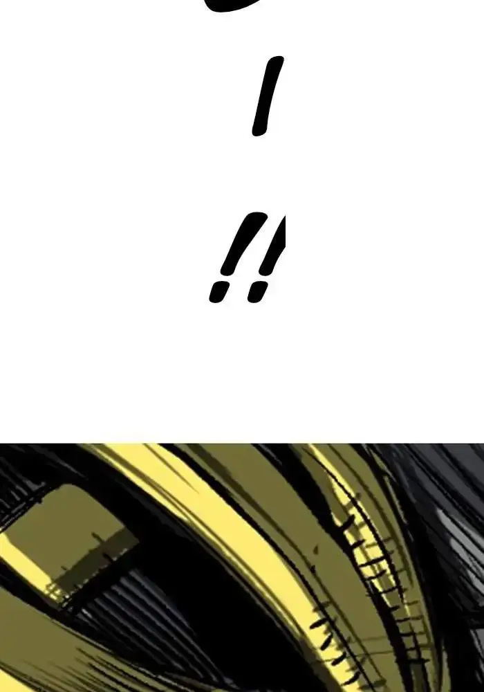 image-komik-wind-breaker-chapter-269-131/137