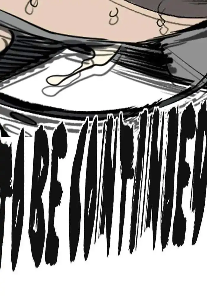 image-komik-wind-breaker-chapter-269-133/137