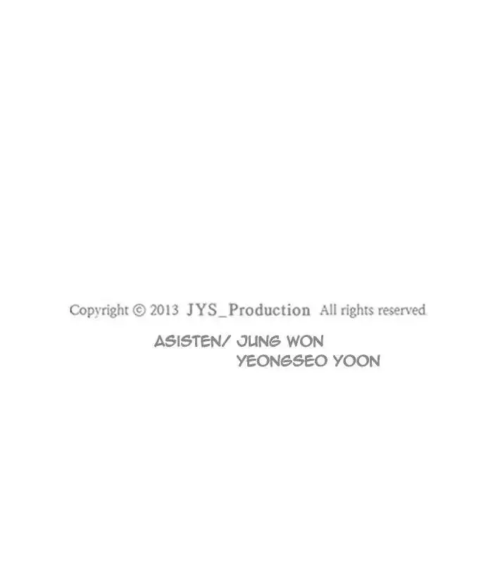 image-komik-wind-breaker-chapter-269-134/137