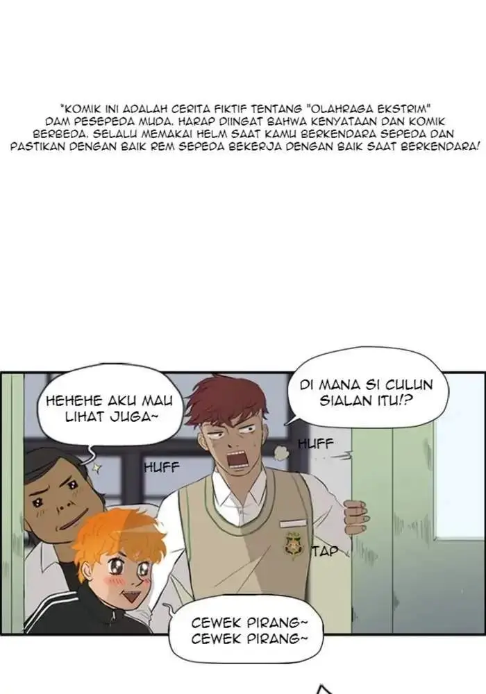 image-komik-wind-breaker-chapter-27-0/60