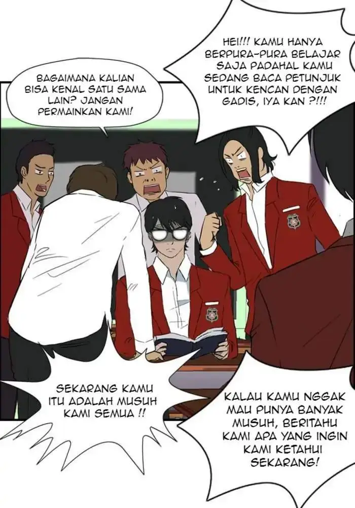 image-komik-wind-breaker-chapter-27-1/60