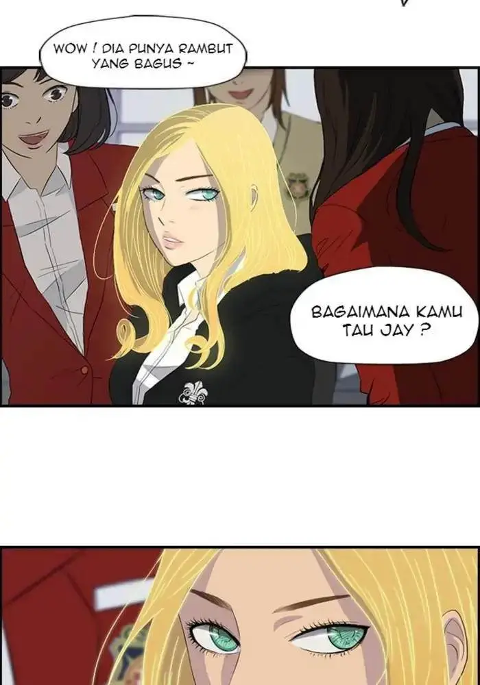 image-komik-wind-breaker-chapter-27-2/60