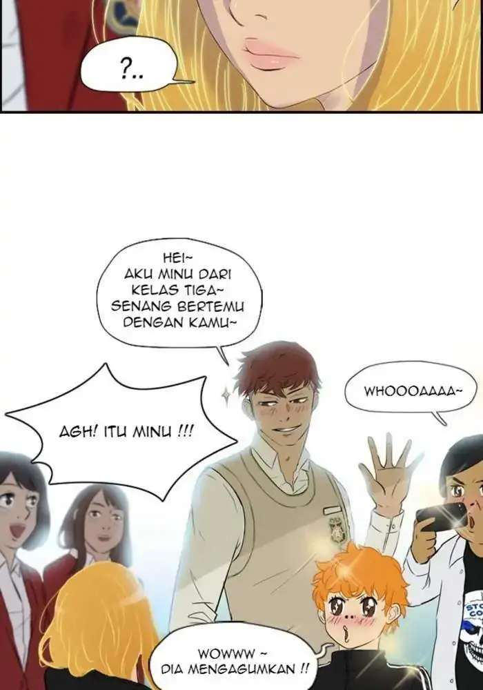 image-komik-wind-breaker-chapter-27-3/60