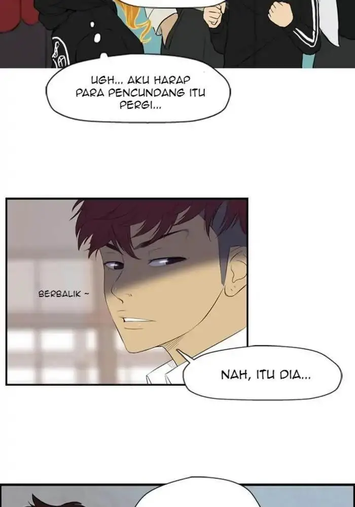 image-komik-wind-breaker-chapter-27-4/60