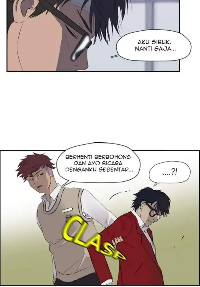 image-komik-wind-breaker-chapter-27-6/60