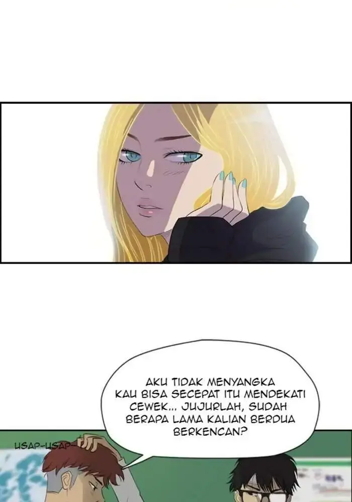 image-komik-wind-breaker-chapter-27-7/60