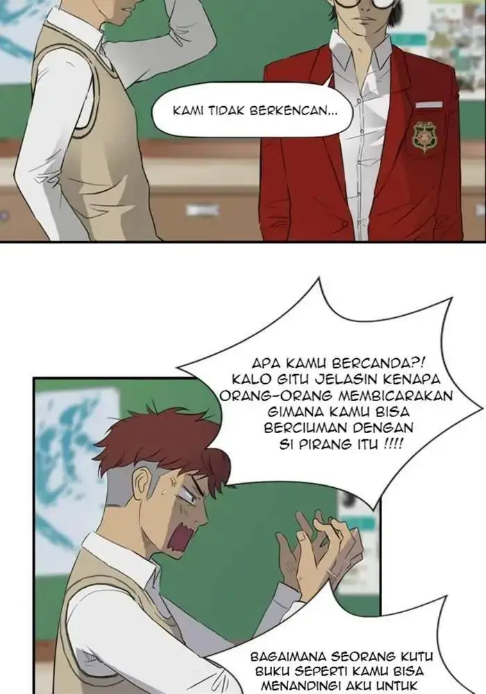 image-komik-wind-breaker-chapter-27-8/60