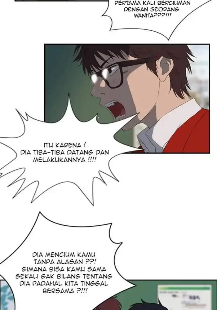 image-komik-wind-breaker-chapter-27-9/60
