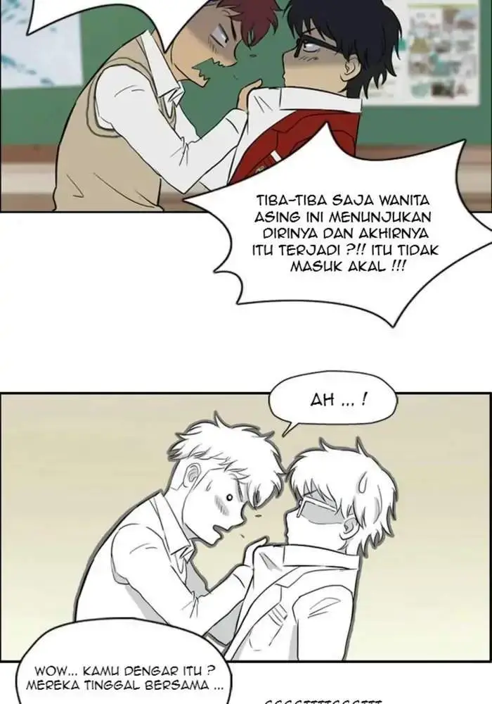image-komik-wind-breaker-chapter-27-10/60