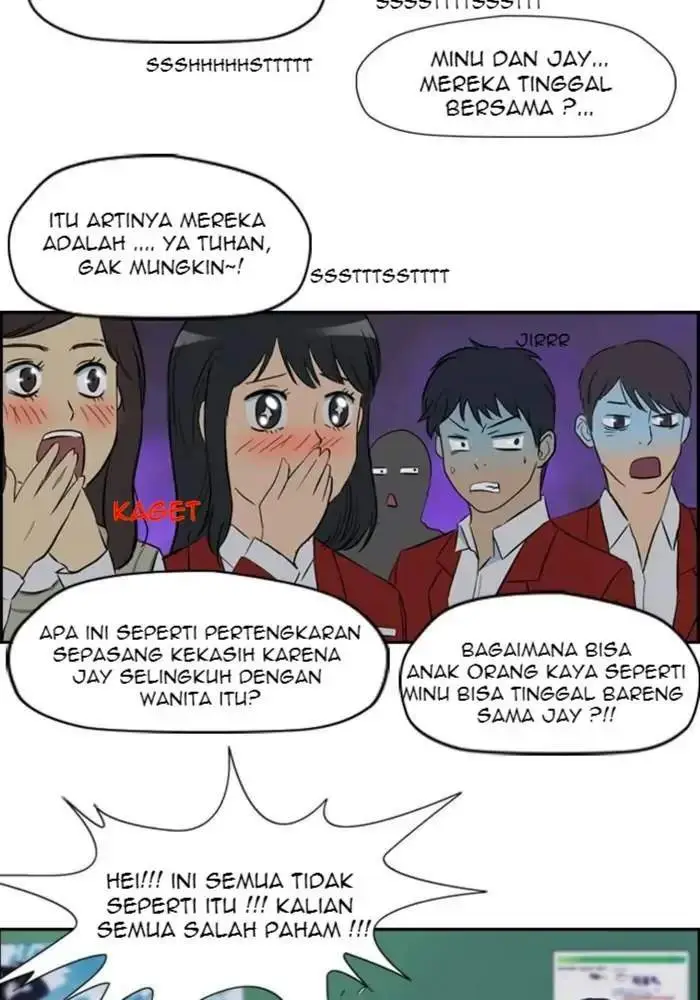 image-komik-wind-breaker-chapter-27-11/60