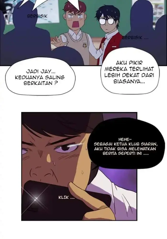 image-komik-wind-breaker-chapter-27-12/60