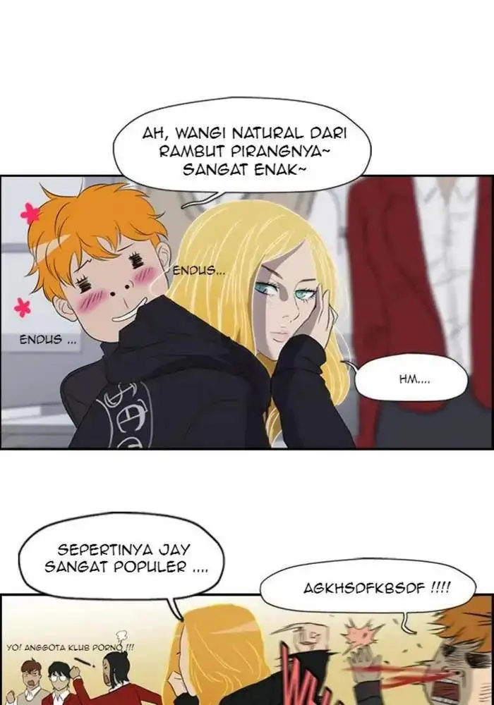 image-komik-wind-breaker-chapter-27-13/60