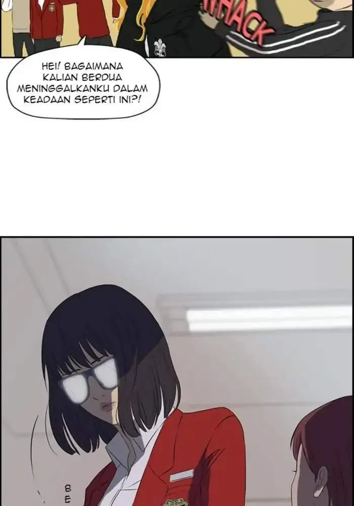 image-komik-wind-breaker-chapter-27-14/60