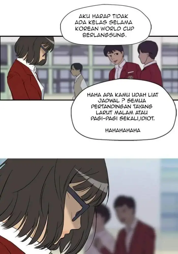 image-komik-wind-breaker-chapter-27-18/60