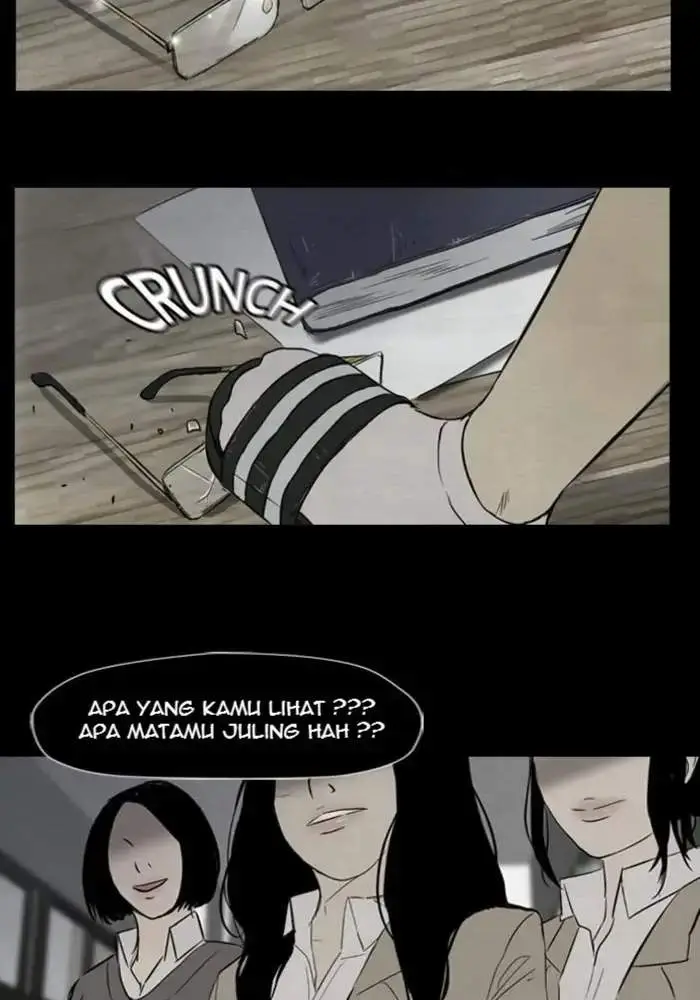 image-komik-wind-breaker-chapter-27-20/60