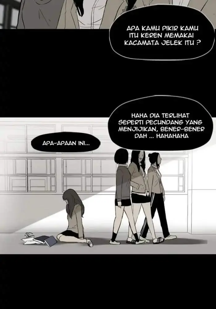 image-komik-wind-breaker-chapter-27-21/60