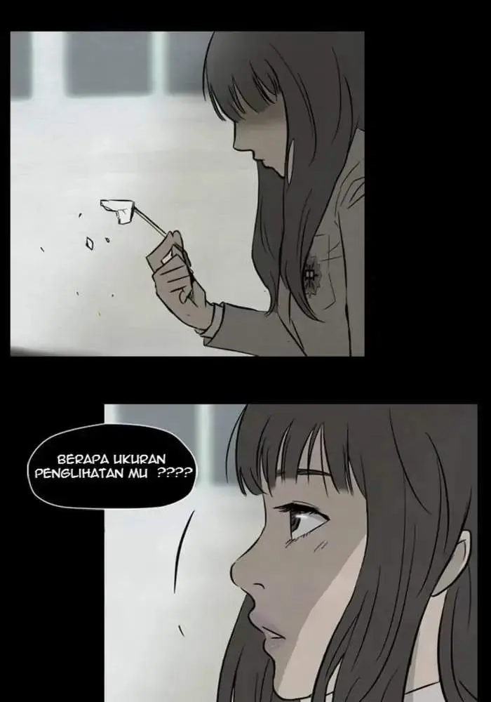 image-komik-wind-breaker-chapter-27-22/60