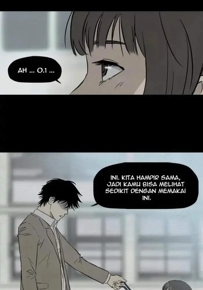 image-komik-wind-breaker-chapter-27-24/60