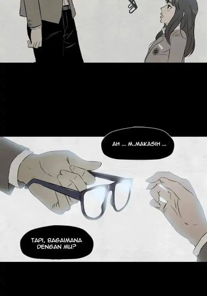 image-komik-wind-breaker-chapter-27-25/60