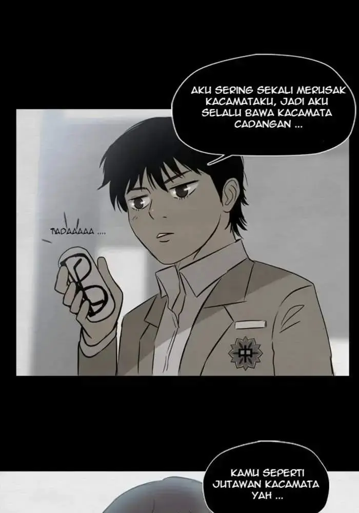 image-komik-wind-breaker-chapter-27-26/60