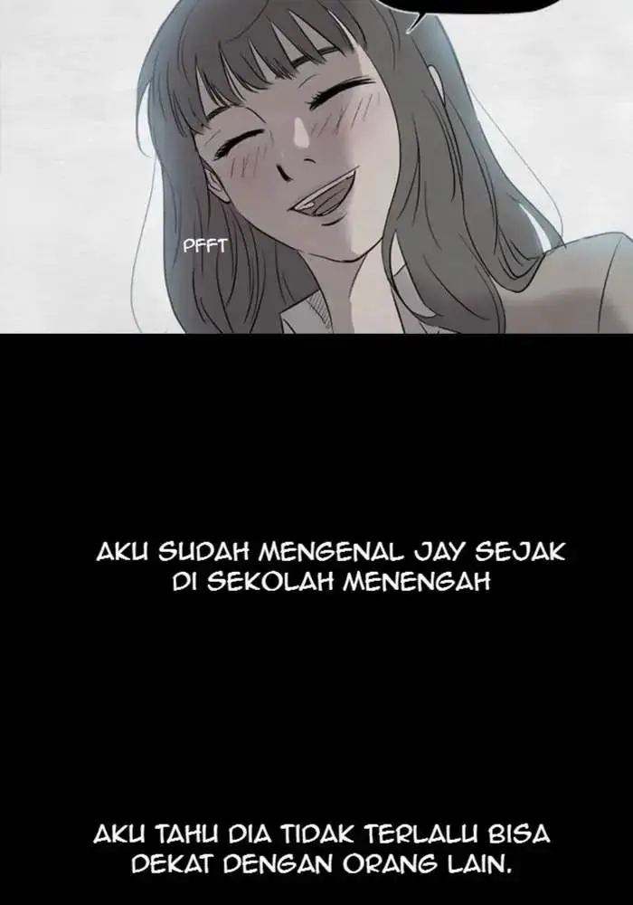 image-komik-wind-breaker-chapter-27-27/60