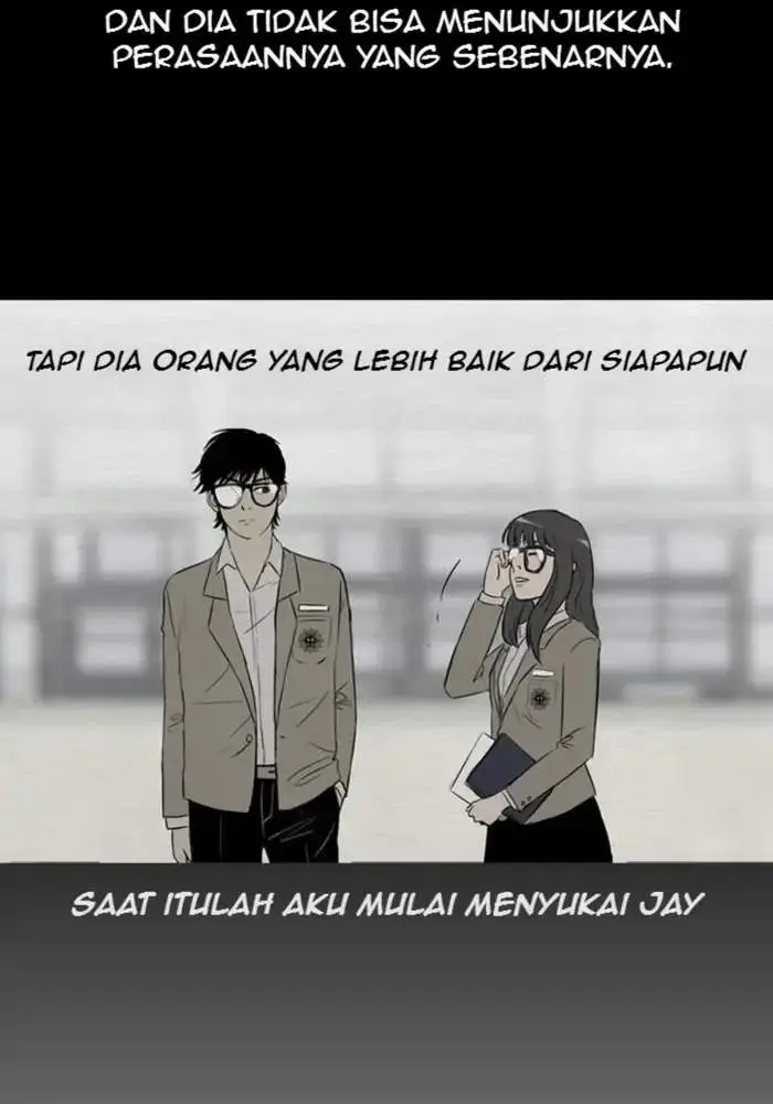 image-komik-wind-breaker-chapter-27-28/60