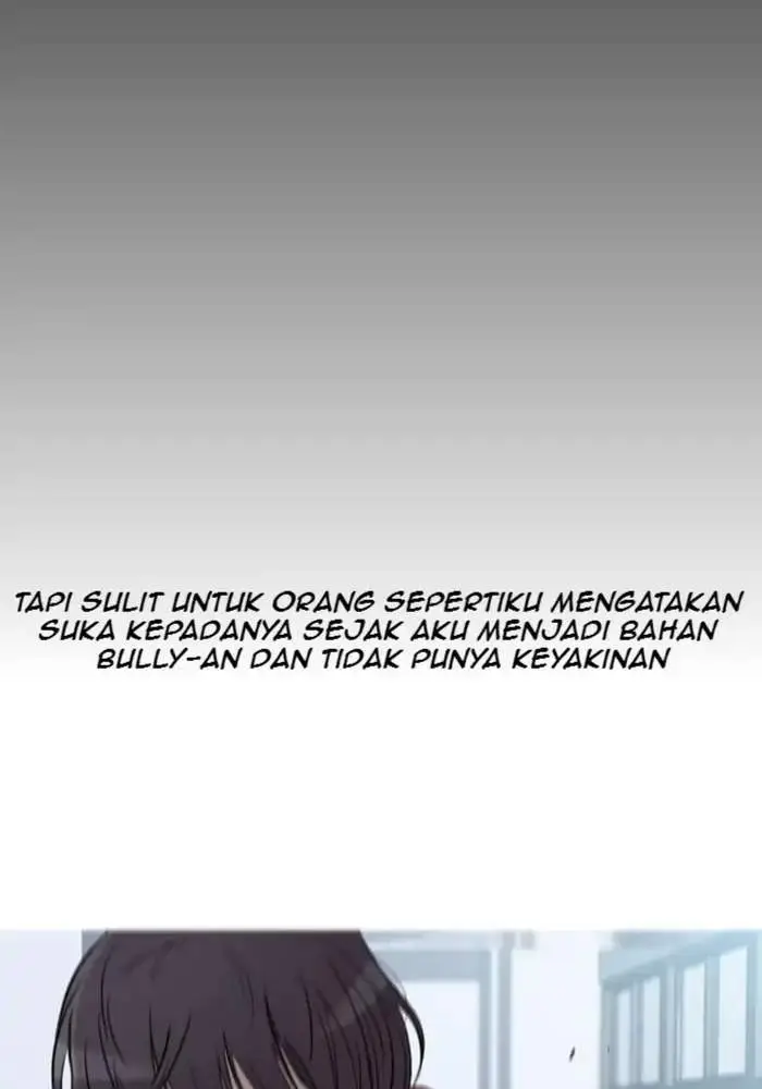 image-komik-wind-breaker-chapter-27-29/60