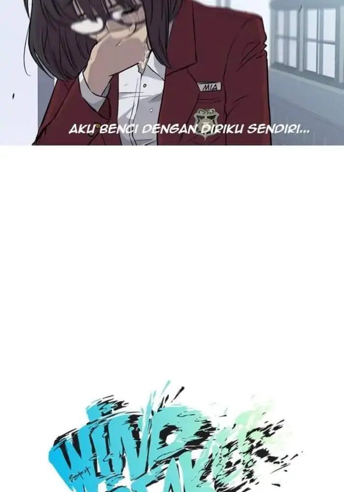 image-komik-wind-breaker-chapter-27-30/60