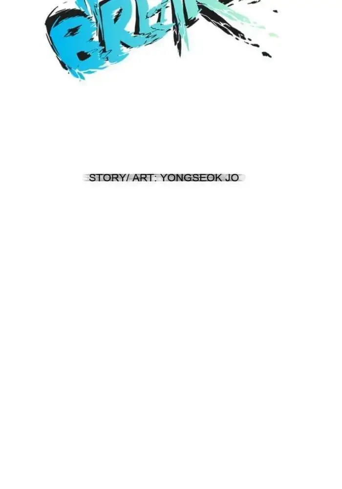image-komik-wind-breaker-chapter-27-31/60