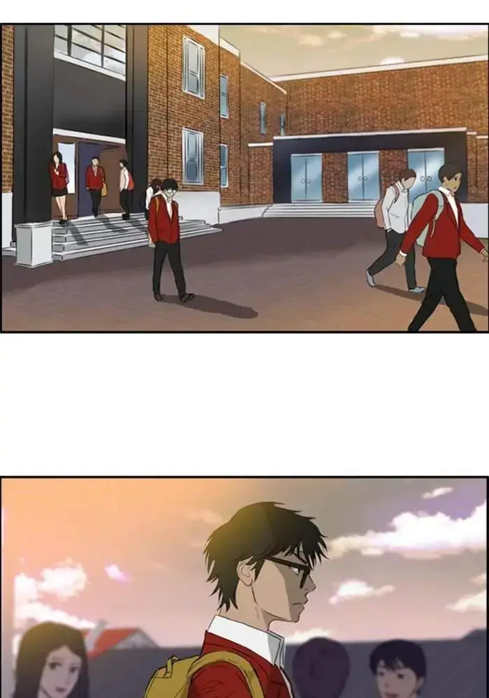 image-komik-wind-breaker-chapter-27-32/60