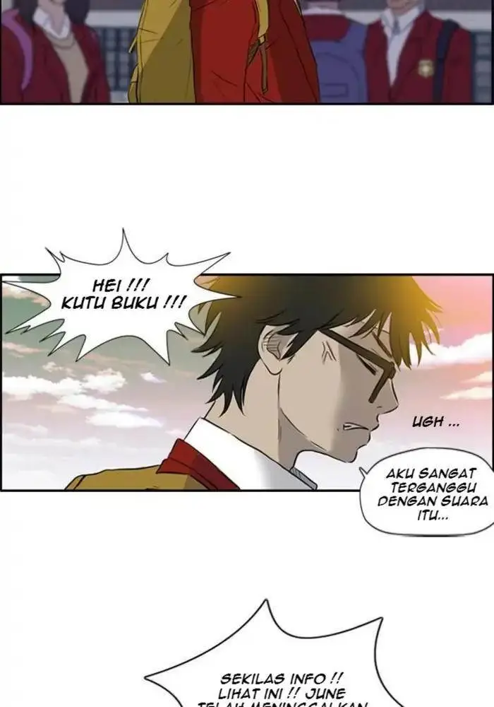 image-komik-wind-breaker-chapter-27-33/60