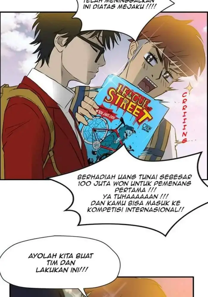 image-komik-wind-breaker-chapter-27-34/60