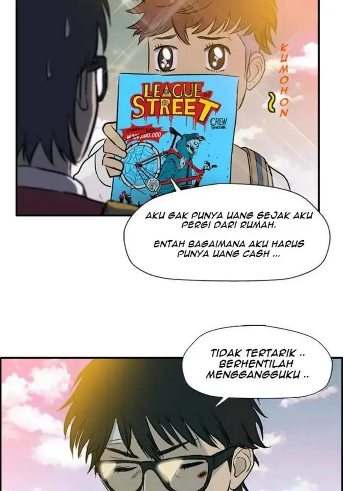 image-komik-wind-breaker-chapter-27-35/60