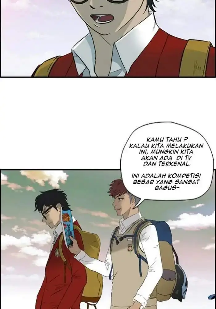 image-komik-wind-breaker-chapter-27-36/60
