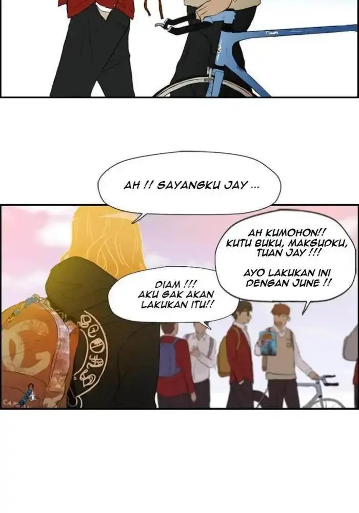 image-komik-wind-breaker-chapter-27-37/60
