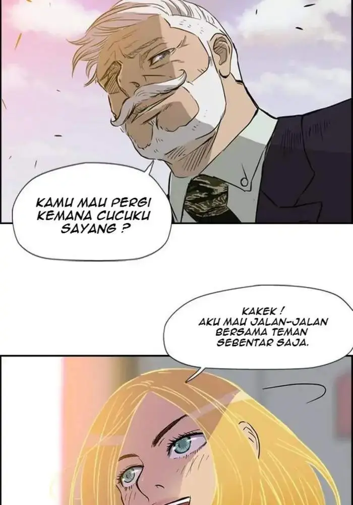image-komik-wind-breaker-chapter-27-39/60