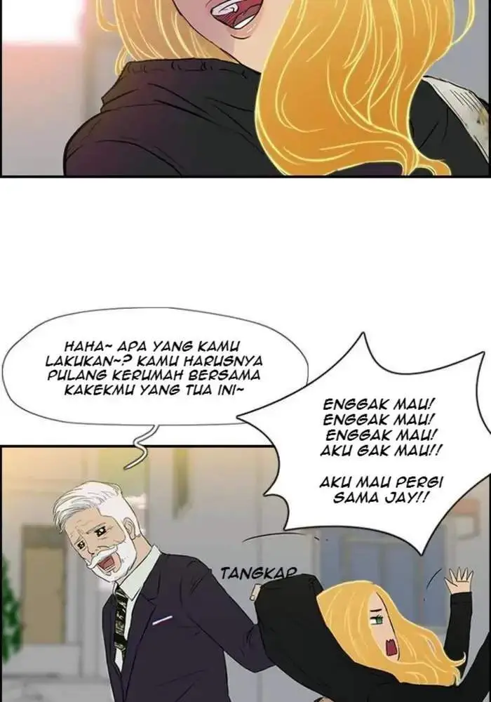 image-komik-wind-breaker-chapter-27-40/60