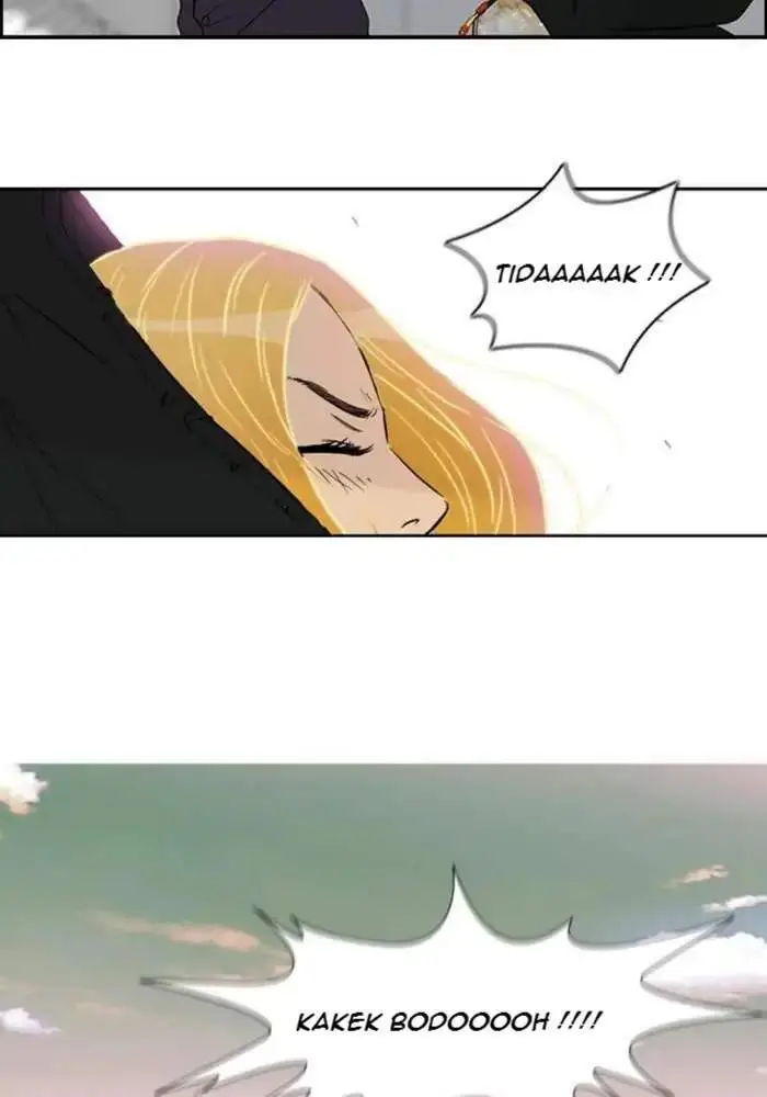 image-komik-wind-breaker-chapter-27-41/60