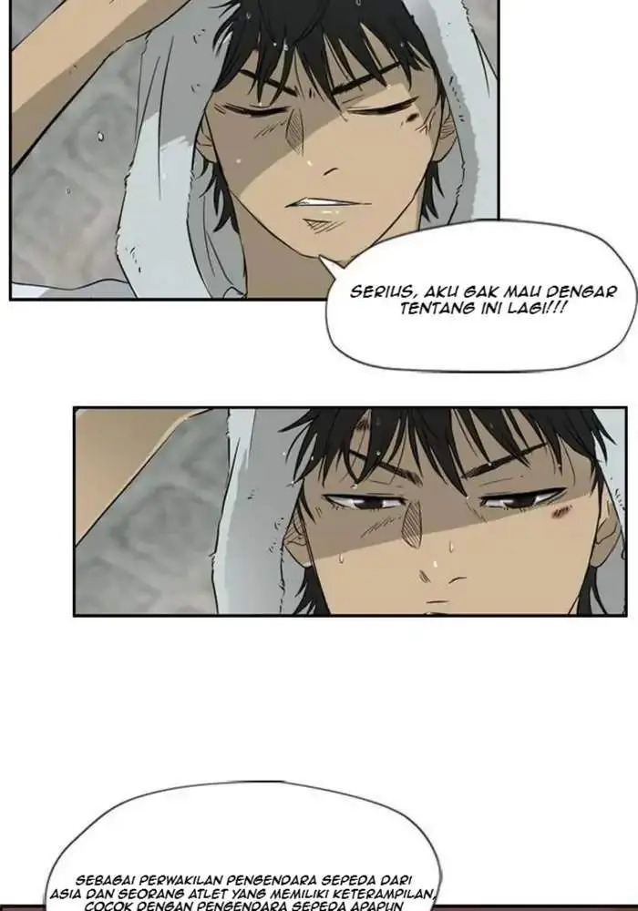 image-komik-wind-breaker-chapter-27-44/60