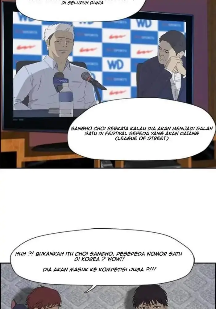 image-komik-wind-breaker-chapter-27-45/60