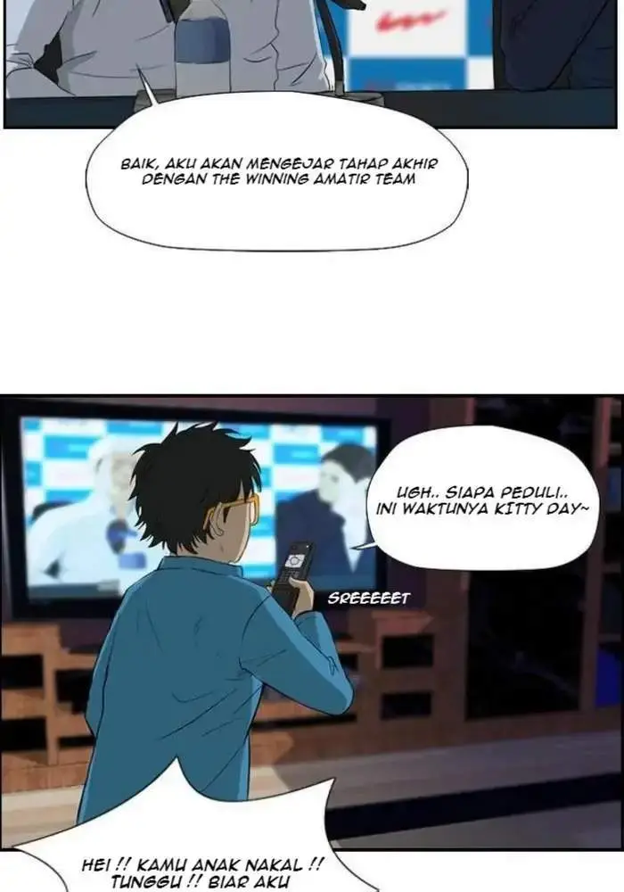 image-komik-wind-breaker-chapter-27-47/60