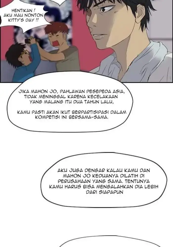image-komik-wind-breaker-chapter-27-49/60