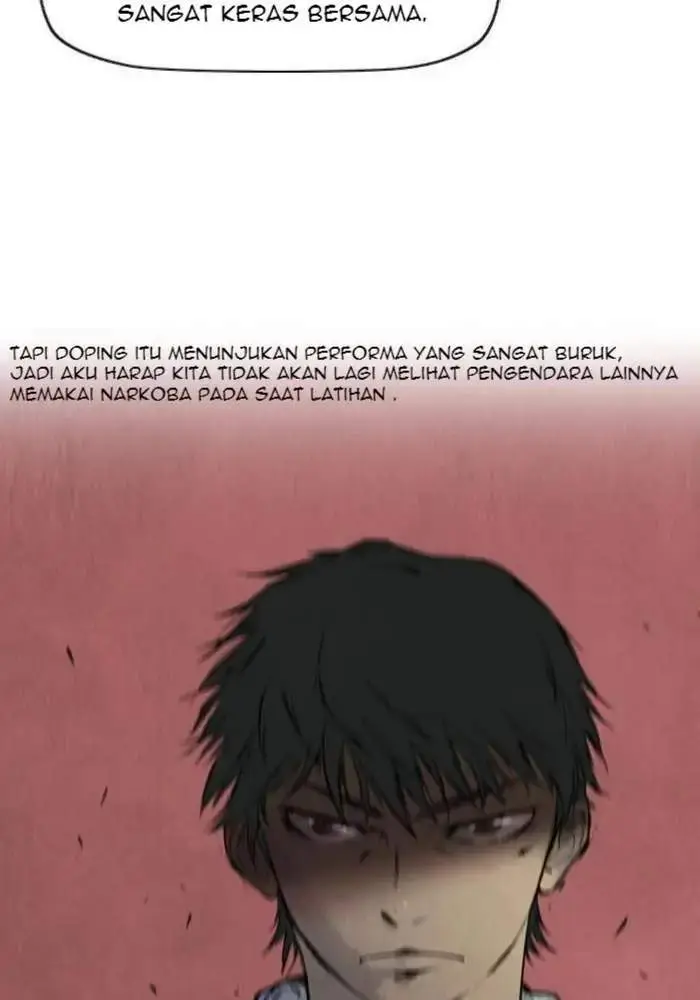 image-komik-wind-breaker-chapter-27-52/60