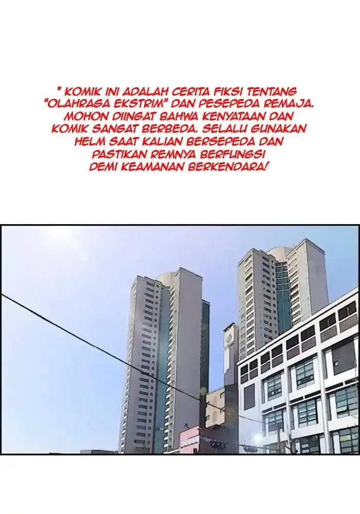 image-komik-wind-breaker-chapter-270-0/109