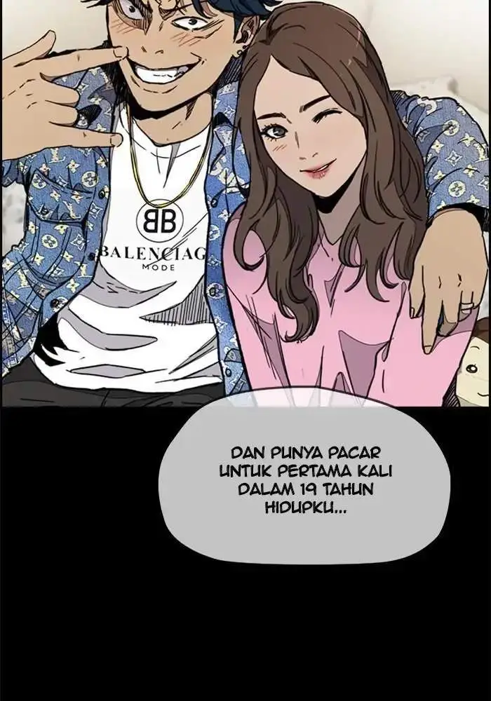 image-komik-wind-breaker-chapter-270-6/109