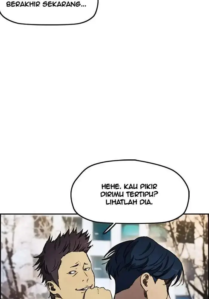 image-komik-wind-breaker-chapter-270-8/109