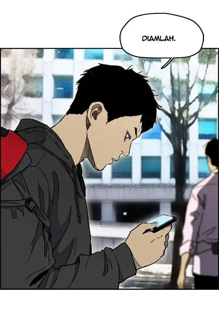 image-komik-wind-breaker-chapter-270-10/109